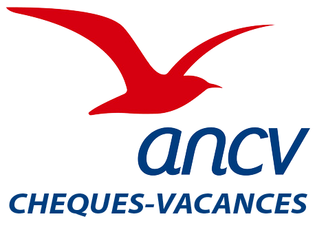 Lien vers site ANCV