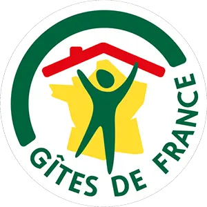 Lien vers site Gîtes de France