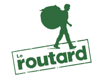 Lien vers le site du Routard